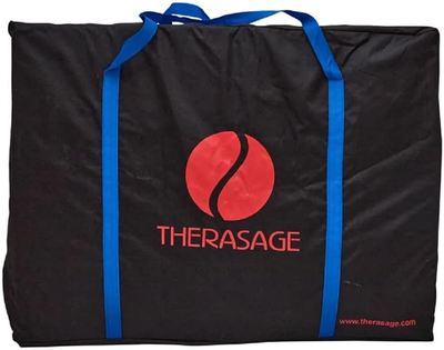 Link to: https://therasage.com/discount/PURELIFE?rfsn=7670201.271d4d&utm_source=refersion&utm_medium=affiliate&utm_campaign=7670201.271d4d